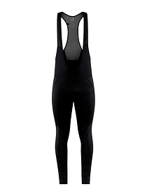 Craft Bibtights lunghi per ciclismo Bibtights lunghi per ciclismo Bibtights lunghi per ciclismo Bibtights lunghi per ciclismo Craft 463942800620 Taglie XL Colore nero N. figura 1