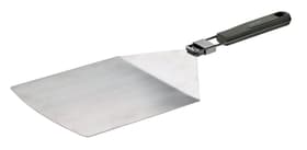 Sunset BBQ Pizzaschaufel Pizzaschaufel Pizzaschaufel Pizzaschaufel Sunset BBQ 753518400000 Bild Nr. 1