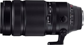 FUJIFILM Fujinon XF 100-400mm f/4.5-5.6 R LM OIS WR objectif Objectif Fujinon XF 100-400mm f/4.5-5.6 R LM OIS WR objectif Objectif FUJIFILM 785300127103 Photo no. 1