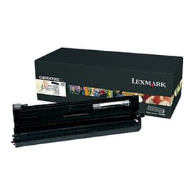 Lexmark C925X72G Imaging Unit, schwarz Tonerkartusche C925X72G Imaging Unit, schwarz Tonerkartusche Lexmark 785300126682 Bild Nr. 1