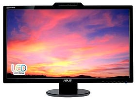 Asus VK278Q 27" Monitor VK278Q 27" Monitor Asus 785300134628 Bild Nr. 1