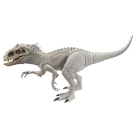 Jurassic World GPH95 Indominus Rex Figurines GPH95 Indominus Rex Figurines Jurassic World 746240700000 Photo no. 1