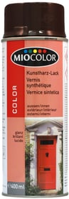 Miocolor Kunstharz Lackspray Buntlack Kunstharz Lackspray Buntlack Miocolor 660811000000 Bild Nr. 1