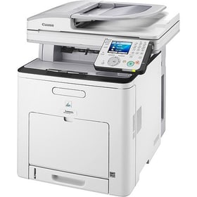 Canon Canon i-SENSYS MF9220Cdn Farblaserdrucke Canon i-SENSYS MF9220Cdn Farblaserdrucke Canon 95110002526013 Bild Nr. 1
