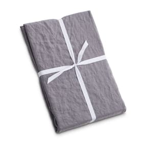 LINEN Tovaglia LINEN Tovaglia 378074200000 Dimensioni L: 320.0 cm x P: 140.0 cm Colore Grigio N. figura 1