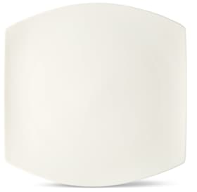 Cucina & Tavola FINE LINE Assiette FINE LINE Assiette Cucina & Tavola 700160800007 Couleur Blanc Dimensions L: 26.0 cm x P: 26.0 cm x H: 2.4 cm Photo no. 1