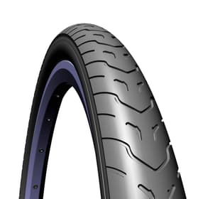 Crosswave Cobra V5 20'' (20x1.5) Veloreifen Cobra V5 20'' (20x1.5) Veloreifen Crosswave 465036200000 Bild Nr. 1