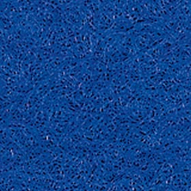 Art & Décor (Preba) Filzplatte 20 x 30cm Filzplatte 20 x 30cm Art & Décor (Preba) 665701200000 Farbe Dunkelblau Bild Nr. 1