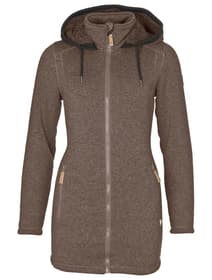 Rukka Franca Fleecejacke Franca Fleecejacke Rukka 467501203867 Grösse 38 Farbe olive Bild-Nr. 1