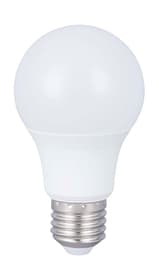 Do it + Garden E27 A60 SMD Ampoule LED E27 A60 SMD Ampoule LED Do it + Garden 615130700000 Photo no. 1