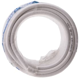 Schwaiger Câble Coaxial SAT 10 m Câble Coaxial SAT Câble Coaxial SAT 10 m Câble Coaxial SAT Schwaiger 613132000000 Photo no. 1