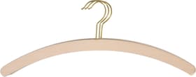Legna Creativa Cintre FSC® FSC® 3pcs. Cintre Cintre FSC® FSC® 3pcs. Cintre Legna Creativa 664066800000 Photo no. 1