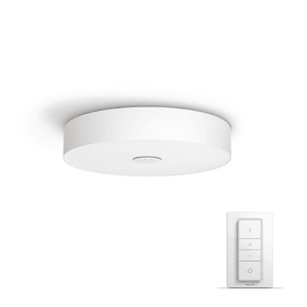 Philips hue HUE FAIR Applique/Plafonnier HUE FAIR Applique/Plafonnier Philips hue 420378000000 Photo no. 1