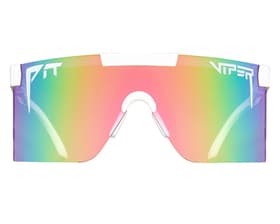 pit viper usa