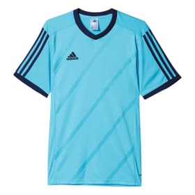 Tabela 14 Jersey