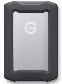 Professional G-DRIVE ArmorATD 5 To Disque Dur Externe HDD SanDisk 798324200000 Photo no. 1