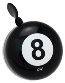Mini Ding Dong