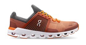 On Cloudswift Herren-Runningschuh Cloudswift Herren-Runningschuh On 492868340088 Farbe bordeaux Grösse 40 Bild-Nr. 1