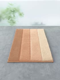 Tappeto Four
