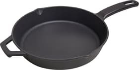 Sunset BBQ Fajita Pfanne Grillpfanne Fajita Pfanne Grillpfanne Sunset BBQ 753543000000 Bild Nr. 1