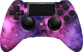 Scuf Impact Nebula Manette Impact Nebula Manette Scuf 785536100000 Photo no. 1
