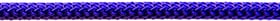 Seil aus Polyester Polyesterseile Meister 604750300000 Bild Nr. 1
