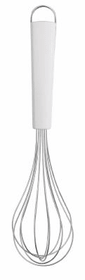 ESSENTIAL FOUET ESSENTIAL FOUET 44105430092008 Photo n°. 1