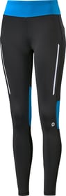 Damen-Tights