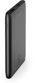 Boost Charge USB-C-PD 10000 mAh Powerbank Belkin 785300190964 Bild Nr. 1