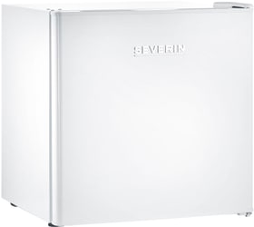 Severin Mini GB 8882 Gefrierschrank Mini GB 8882 Gefrierschrank Severin 785300150500 Bild Nr. 1