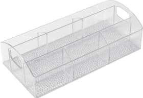 Medizinischer Organizer