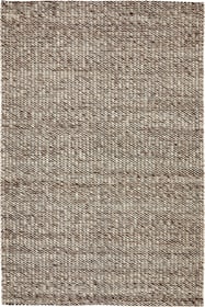 FONZO Tappeto FONZO Tappeto 412013416014 Colore naturale Dimensioni L: 160.0 cm x P: 230.0 cm N. figura 1