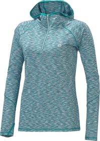 Damen-Hoodie
