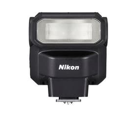 Flash SB-300