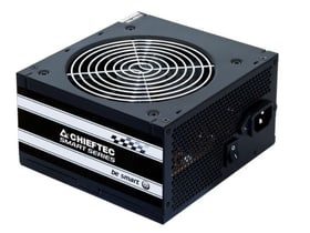 Chieftec Alimentatori GPS-500A8 500 W Alimentatori Alimentatori GPS-500A8 500 W Alimentatori Chieftec 785300143842 N. figura 1