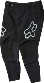 YOUTH DEFEND PANT Pantalon de cyclisme Fox 466880414020 Taille 140 Couleur noir Photo no. 1