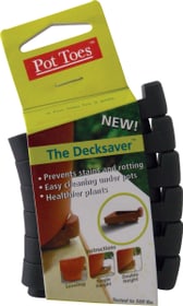 Cales pour pot