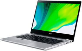 Acer Spin 3 SP314-21N-R8AD Convertible Spin 3 SP314-21N-R8AD Convertible Acer 785300157146 Bild Nr. 1