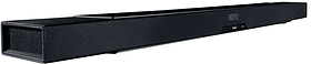 Teufel Cinebar Lux - Noir Soundbar Cinebar Lux - Noir Soundbar Teufel 785300148414 Photo no. 1