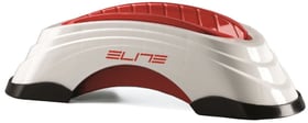 Elite Rouleaux d'entraînement Su Sta Block Gel Home trainer Rouleaux d'entraînement Su Sta Block Gel Home trainer Elite 465020600000 Photo no. 1
