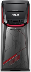 ROG G11CD-K-CH031T Desktop