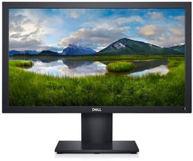 E2020H 19,5" Display Monitor Dell 785300162640 Bild Nr. 1