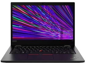 ThinkPad L13 Gen 2 Notebook Lenovo 785300160054 Bild Nr. 1