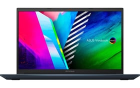 VivoBook 15 OLED Pro K3500PC-L1030X Notebook Asus 785300163830 Bild Nr. 1
