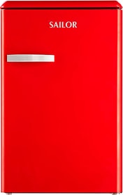 Kühlschrank 114 TR
