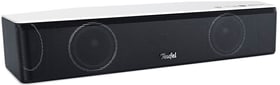 Teufel Cinebar ONE Single - Bianco Soundbar Cinebar ONE Single - Bianco Soundbar Teufel 785300132816 N. figura 1