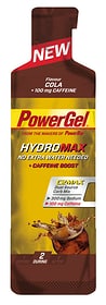 Power Gel Hydro