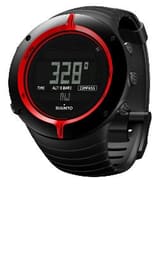 Suunto SU CORE COLLECTORS EDITION SU CORE COLLECTORS EDITION Suunto 47068670000009 Photo n°. 1