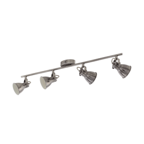 LED Spot Seras
