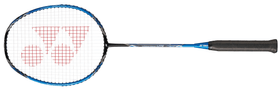 Voltric Lite